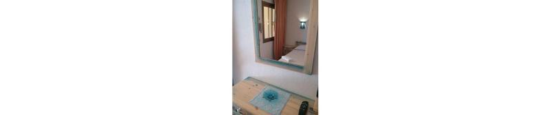 Hotel L'Oleandro Villasimius Luaran gambar